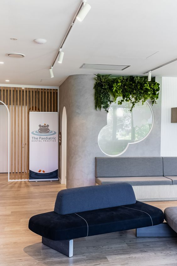 Ouverture de Notre Nouvelle Clinique "Hairsss" : Votre Destination Spécialisée en Traitements Capillaires