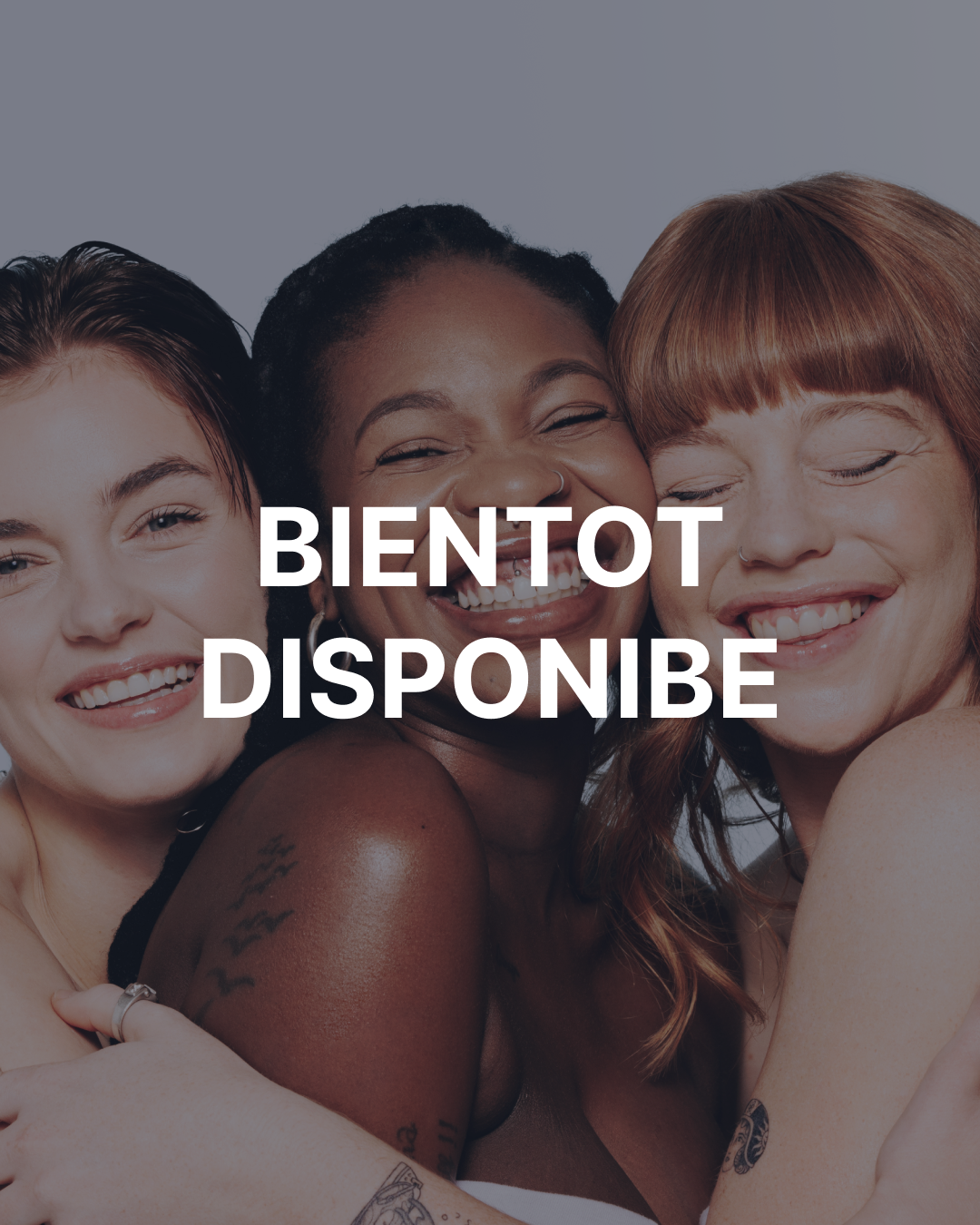 Thérapies à base de lumière LED