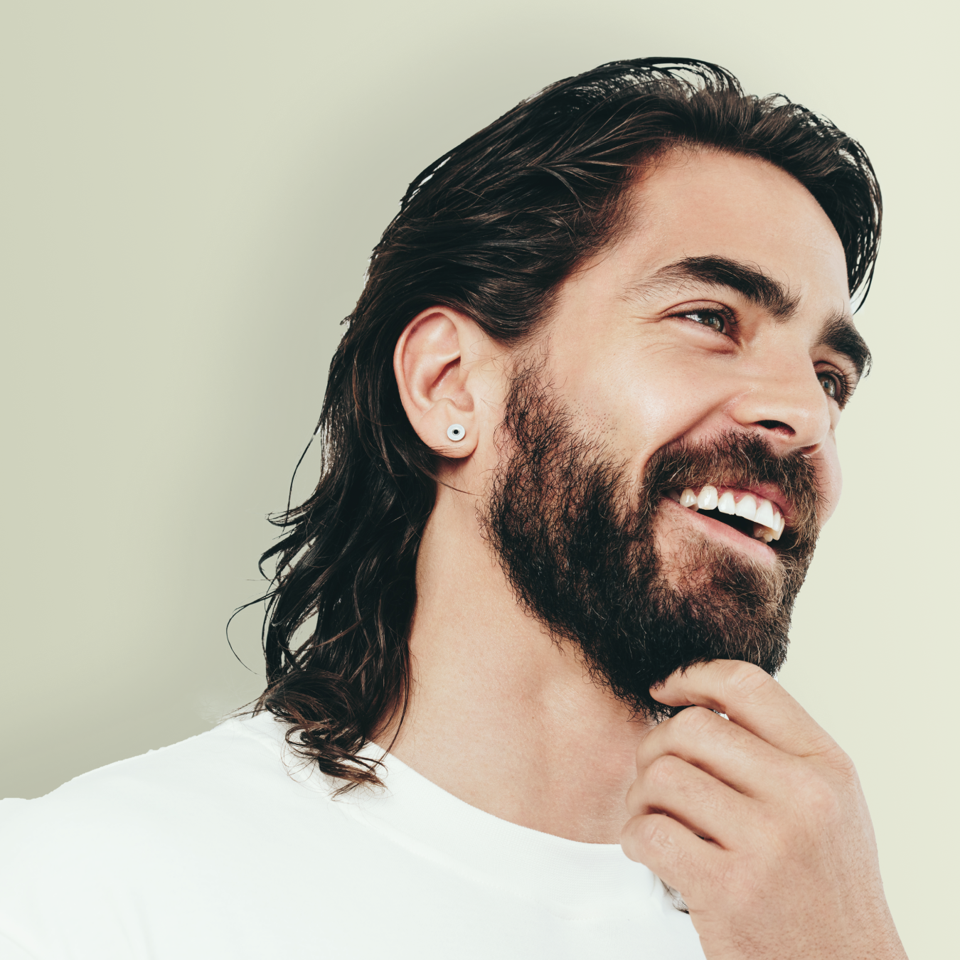 Traitement aux exosomes