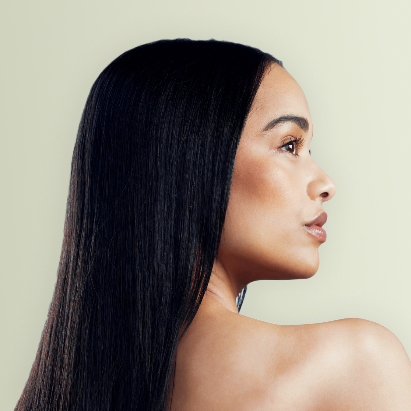 Dr. Sara Pérez Signature